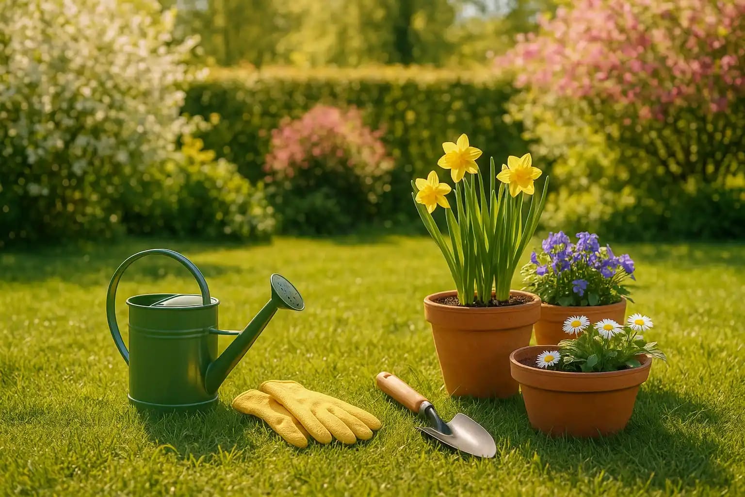 Hintergrundbild für Services